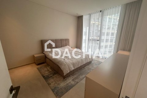 Apartamento en Arjan, Dubai, 1 dormitorio, 72 m², № 109790 - foto 8