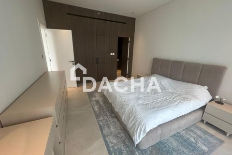 Apartamento en Arjan, Dubai, 1 dormitorio, 72 m², № 109790 - foto 9