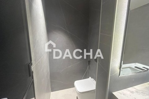 Apartamento en Arjan, Dubai, 1 dormitorio, 72 m², № 109790 - foto 11