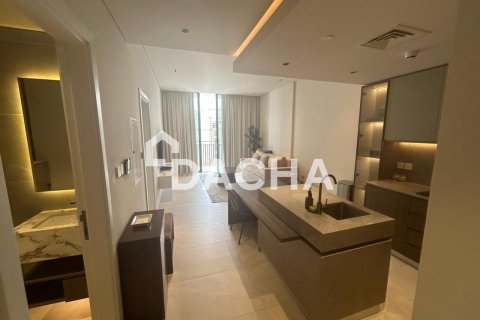Apartamento en Arjan, Dubai, 1 dormitorio, 72 m², № 109790 - foto 2