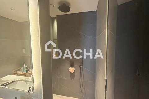Apartamento en Arjan, Dubai, 1 dormitorio, 72 m², № 109790 - foto 12