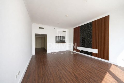 شقة في مساكن شاطئ جميرا, دبي 1غرف نوم, 95.5 م² رقم 134248 - صورة 15