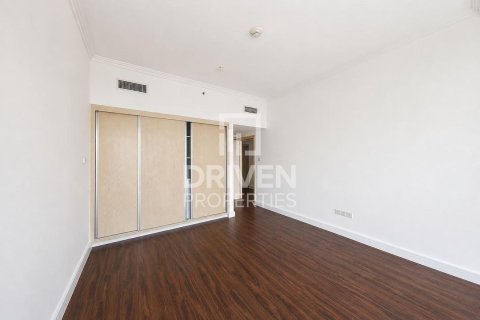 شقة في مساكن شاطئ جميرا, دبي 1غرف نوم, 95.5 م² رقم 134248 - صورة 10