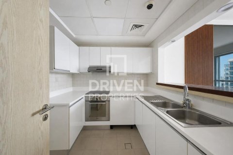 شقة في مساكن شاطئ جميرا, دبي 1غرف نوم, 95.5 م² رقم 134248 - صورة 9