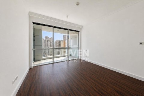 شقة في مساكن شاطئ جميرا, دبي 1غرف نوم, 95.5 م² رقم 134248 - صورة 12