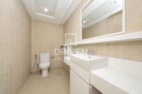 شقة في مساكن شاطئ جميرا, دبي 1غرف نوم, 95.5 م² رقم 134248 - صورة 3