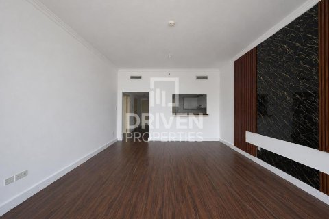 شقة في مساكن شاطئ جميرا, دبي 1غرف نوم, 95.5 م² رقم 134248 - صورة 14