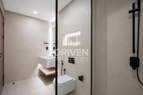 Townhouse in Dubai Land, Dubai 3 bedrooms, 232.63 sq.m. № 134252 - photo 11