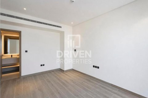 Townhouse in Dubai Land, Dubai 3 bedrooms, 232.63 sq.m. № 134252 - photo 14