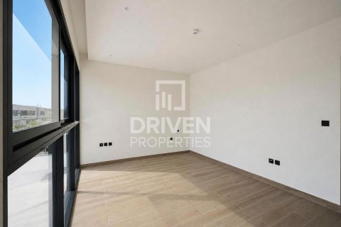 Townhouse in Dubai Land, Dubai 3 bedrooms, 232.63 sq.m. № 134252 - photo 16