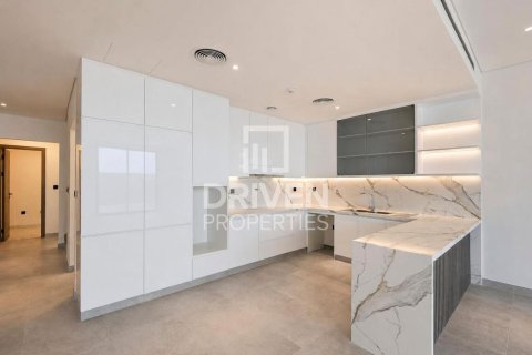 Townhouse in Dubai Land, Dubai 3 bedrooms, 232.63 sq.m. № 134252 - photo 19