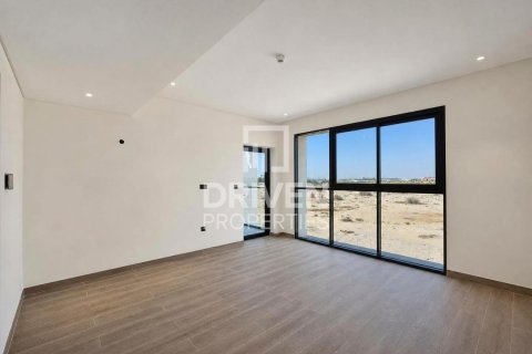 Townhouse in Dubai Land, Dubai 3 bedrooms, 232.63 sq.m. № 134252 - photo 13