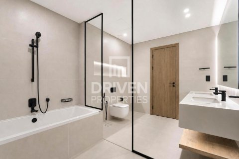 Townhouse in Dubai Land, Dubai 3 bedrooms, 232.63 sq.m. № 134252 - photo 8