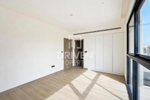 Townhouse in Dubai Land, Dubai 3 bedrooms, 232.63 sq.m. № 134252 - photo 17