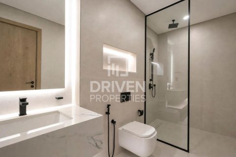 Townhouse in Dubai Land, Dubai 3 bedrooms, 232.63 sq.m. № 134252 - photo 12