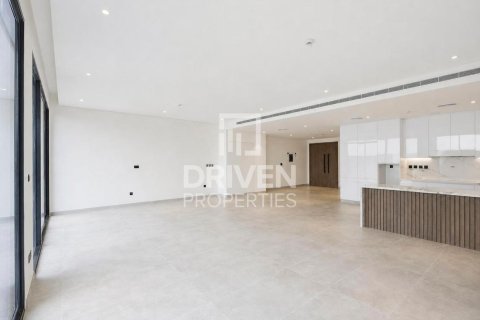 Townhouse in Dubai Land, Dubai 3 bedrooms, 232.63 sq.m. № 134252 - photo 21