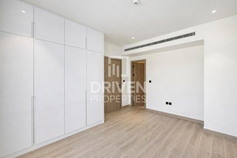 Townhouse in Dubai Land, Dubai 3 bedrooms, 232.63 sq.m. № 134252 - photo 15