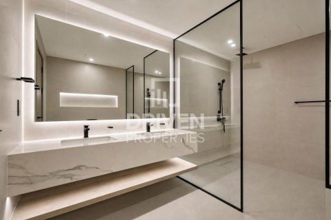 Townhouse in Dubai Land, Dubai 3 bedrooms, 232.63 sq.m. № 134252 - photo 9