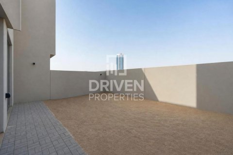 Townhouse in Dubai Land, Dubai 3 bedrooms, 232.63 sq.m. № 134252 - photo 4