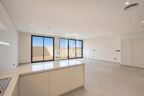 Townhouse in Dubai Land, Dubai 3 bedrooms, 232.63 sq.m. № 134252 - photo 24