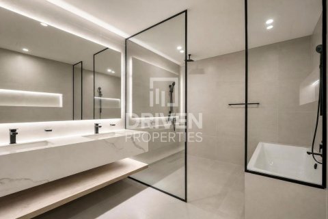 Townhouse in Dubai Land, Dubai 3 bedrooms, 232.63 sq.m. № 134252 - photo 10