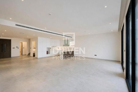 Townhouse in Dubai Land, Dubai 3 bedrooms, 232.63 sq.m. № 134252 - photo 22