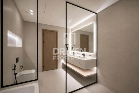 Townhouse in Dubai Land, Dubai 3 bedrooms, 232.63 sq.m. № 134252 - photo 7