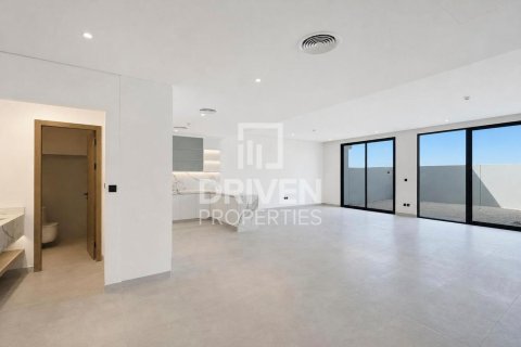 Townhouse in Dubai Land, Dubai 3 bedrooms, 232.63 sq.m. № 134252 - photo 20
