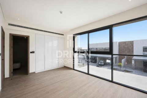 Townhouse in Dubai Land, Dubai 3 bedrooms, 232.63 sq.m. № 134252 - photo 18
