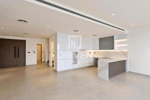 Townhouse in Dubai Land, Dubai 3 bedrooms, 232.63 sq.m. № 134252 - photo 23