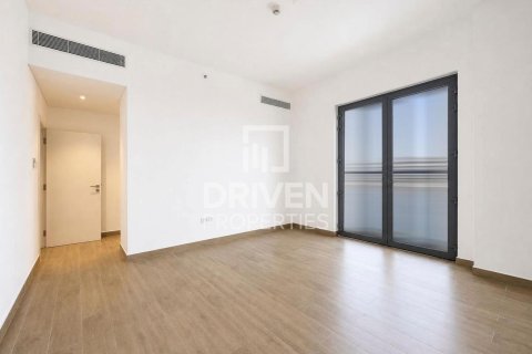 Снять в аренду квартиру в La Mer, Джумейра, Дубай: 3 спальни, 200.58м², № 134246 - фото 15