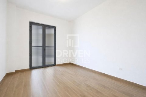 Снять в аренду квартиру в La Mer, Джумейра, Дубай: 3 спальни, 200.58м², № 134246 - фото 7