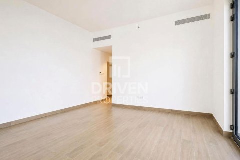 Снять в аренду квартиру в La Mer, Джумейра, Дубай: 3 спальни, 200.58м², № 134246 - фото 6