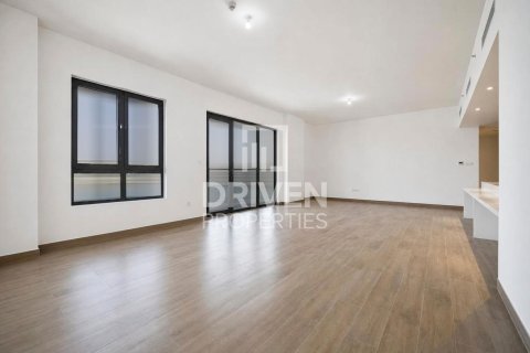 Квартира в La Mer, Джумейра, Дубай, 3 спальни, 200.58м², № 134246