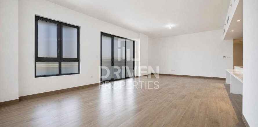 Квартира в La Mer, Джумейра, Дубай, 3 спальни, 200.58м², № 134246