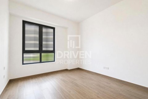Снять в аренду квартиру в La Mer, Джумейра, Дубай: 3 спальни, 200.58м², № 134246 - фото 13
