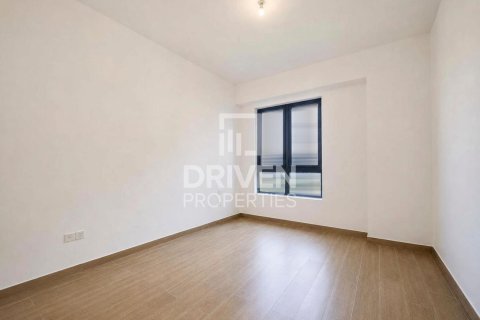 Снять в аренду квартиру в La Mer, Джумейра, Дубай: 3 спальни, 200.58м², № 134246 - фото 11