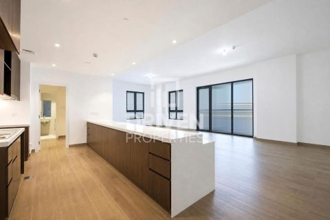 Снять в аренду квартиру в La Mer, Джумейра, Дубай: 3 спальни, 200.58м², № 134246 - фото 19