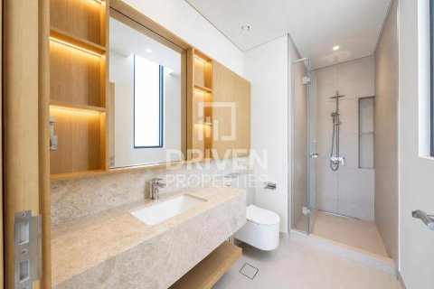Villa en Dubai Hills Estate, Dubai, 5 dormitorios, 666.21 m², № 134251 - foto 5