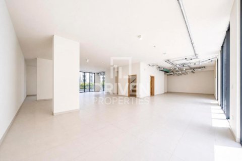 Villa en Dubai Hills Estate, Dubai, 5 dormitorios, 666.21 m², № 134251 - foto 9