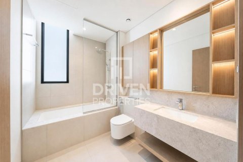 Villa en Dubai Hills Estate, Dubai, 5 dormitorios, 666.21 m², № 134251 - foto 8