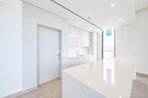Villa en Dubai Hills Estate, Dubai, 5 dormitorios, 666.21 m², № 134251 - foto 21