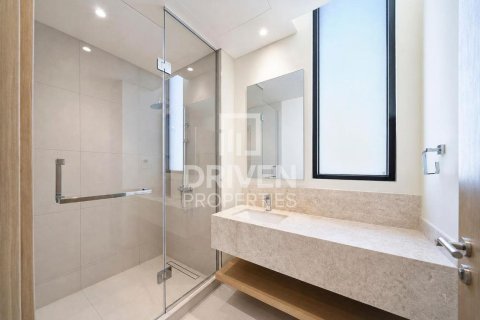 Villa en Dubai Hills Estate, Dubai, 5 dormitorios, 666.21 m², № 134251 - foto 7