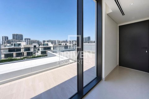 Villa en Dubai Hills Estate, Dubai, 5 dormitorios, 666.21 m², № 134251 - foto 11