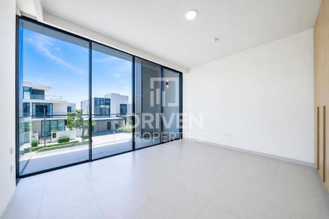 Villa en Dubai Hills Estate, Dubai, 5 dormitorios, 666.21 m², № 134251 - foto 19