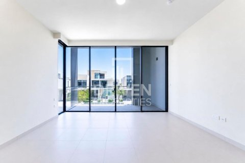 Villa en Dubai Hills Estate, Dubai, 5 dormitorios, 666.21 m², № 134251 - foto 10