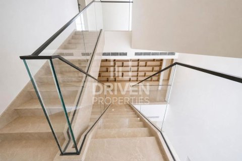 Villa en Dubai Hills Estate, Dubai, 5 dormitorios, 666.21 m², № 134251 - foto 20