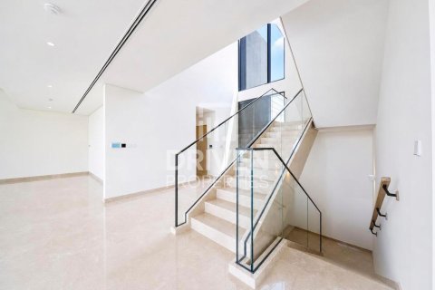 Villa en Dubai Hills Estate, Dubai, 5 dormitorios, 666.21 m², № 134251 - foto 26
