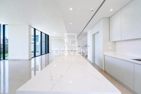 Villa en Dubai Hills Estate, Dubai, 5 dormitorios, 666.21 m², № 134251 - foto 25