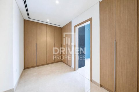 Villa en Dubai Hills Estate, Dubai, 5 dormitorios, 666.21 m², № 134251 - foto 16